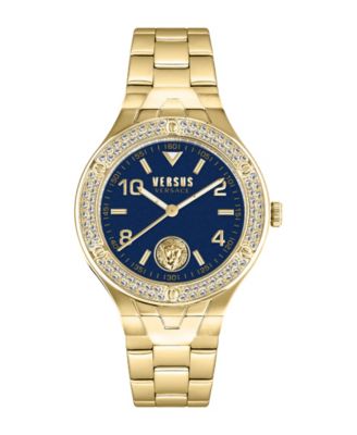 Versus Versace