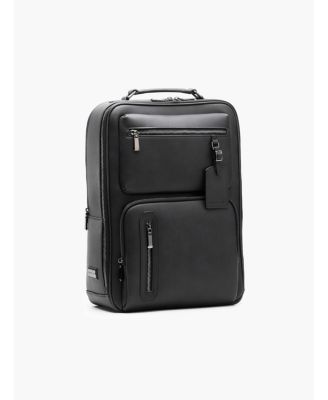 Men's Explorer Plus Light Backpack