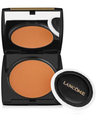 Lancôme - Dual Finish Powder Makeup, 0.67 oz.