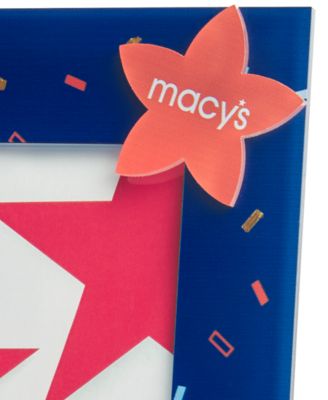 Macy's Thanksgiving Day Parade Picture Frame, Created for Macy's