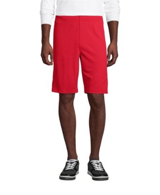 Men's Mesh Gym Shorts