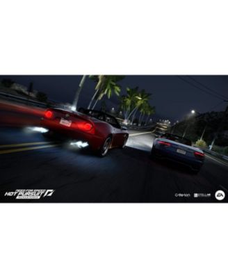 Need For Speed Hot Pursuit Remastered - Xbox One