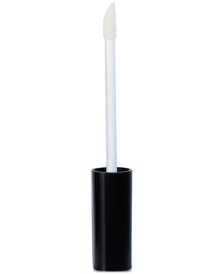 Full Lash Serum, 0.21 oz.