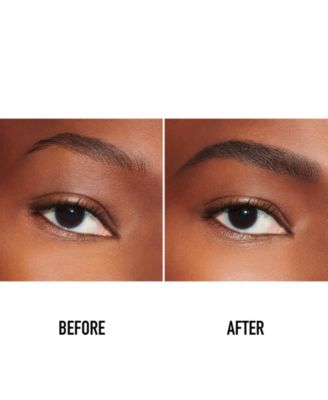 Diorshow Crayon Sourcils Poudre