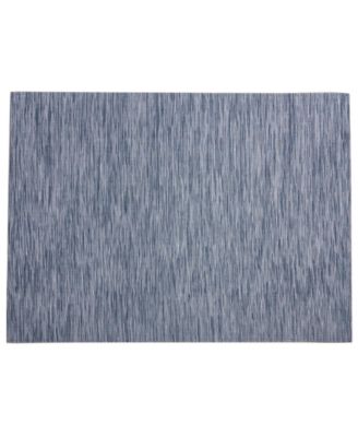 Bamboo Rug , 35" x 48"