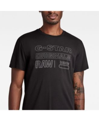 G-Star Raw