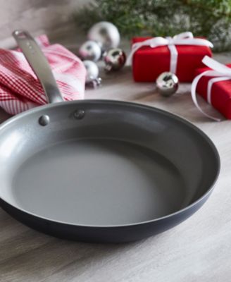 Chatham Ceramic Non-Stick Cookware Set, 10 Piece