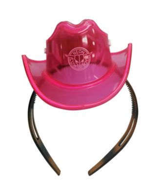 Neoncowboys