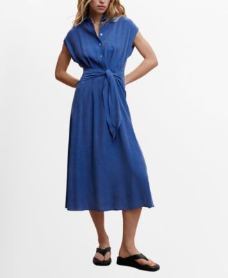 green emerald velvet dress Mango Long Satin Textured Maxi Dress – MOTHER OF