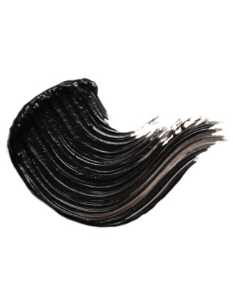 Turbo Lash High Powered Volume + Length Mascara