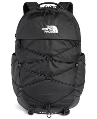 Women's Borealis Backpack