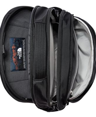 Women's Borealis Backpack