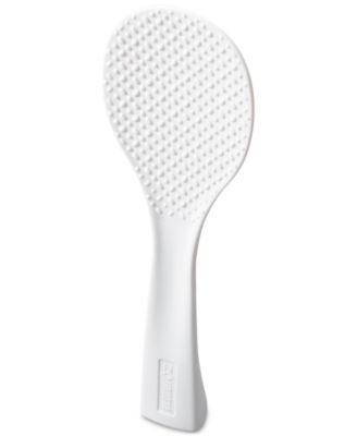 5.5-Cup Induction Heating Rice Cooker & Warmer