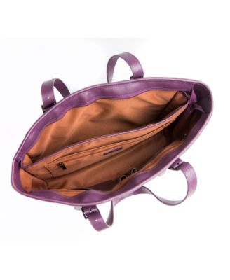 Miley Extra Large Laptop Bag