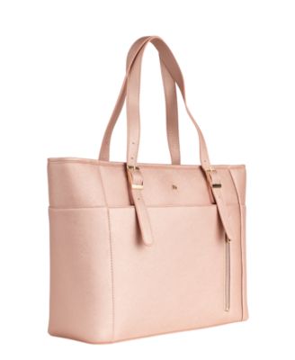 Miley Extra Large Laptop Bag