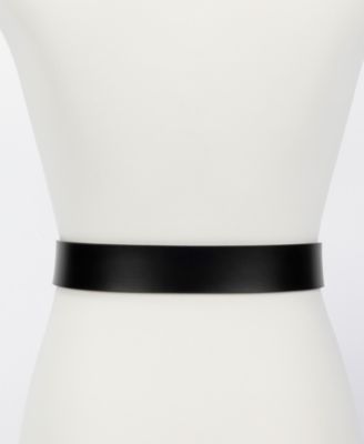 Women's 32mm Reversible Belt