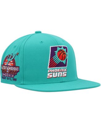 Mitchell & Ness