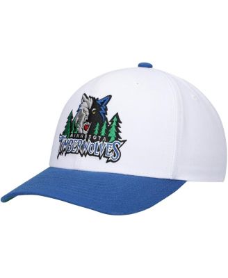 Mitchell & Ness