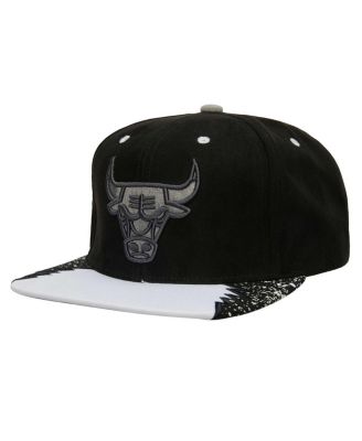 Mitchell & Ness