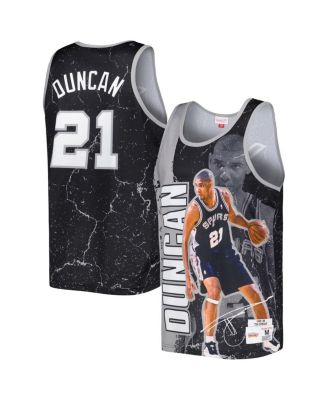 Mitchell & Ness
