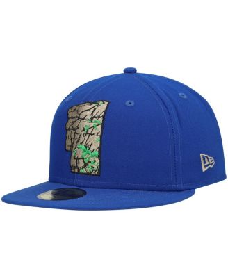 New Era