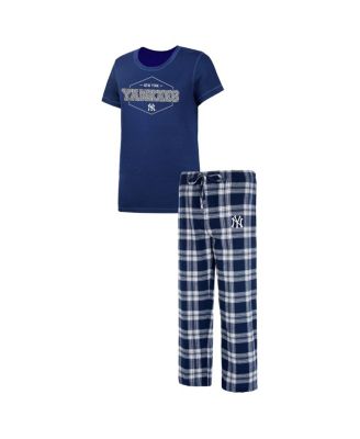 Concepts Sport