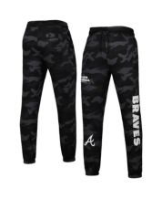 Men s Camo Pants Shop Men s Camo Pants Macy s