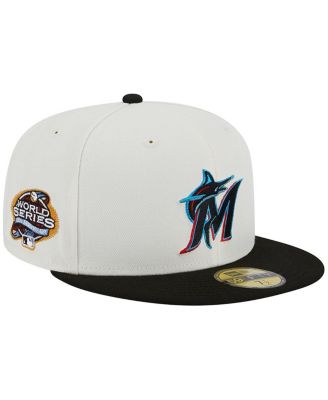 New Era
