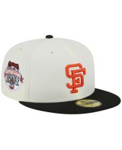 San Francisco Giants MLB Shop: Apparel, Jerseys, Hats & Gear by