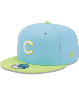 New Era