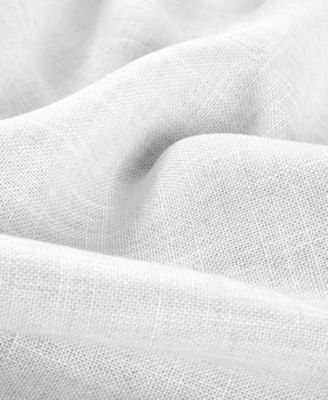 Harrow Solid Blackout Window Curtain Panel