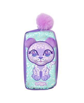 Smiggle