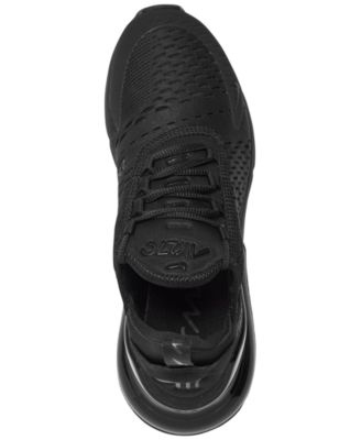Women's Air Max 270 Casual Sneakers from Finish Line