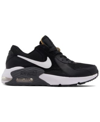 Women's Air Max Excee Casual Sneakers from Finish Line