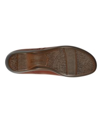 Women's Dolores Slip-On Shoe