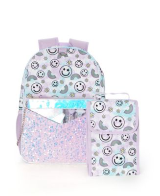 Smiggle Cute Backpacks: Shop Cute Backpacks - Macy's