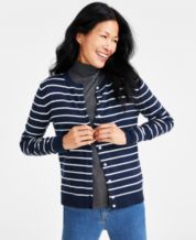 Macy's men's discount button down sweaters