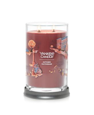 Yankee Candle