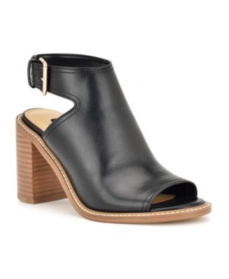 Nine West