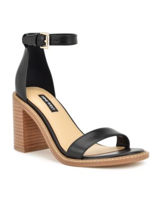 Nine West