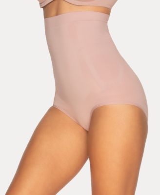 Felina