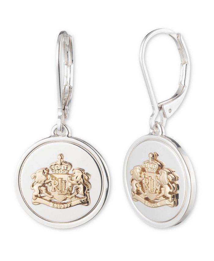 Macys outlet 29.99 earrings