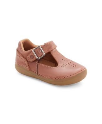 Stride Rite