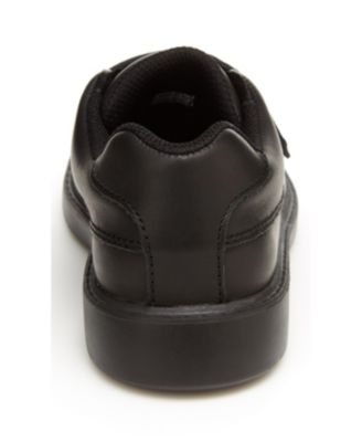 Toddler Boys SR Laurence Casual Shoe