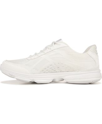 Women's Devotion Plus 3 Walking Sneakers