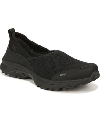 Ryka Women's Skywalk Chill Slip-on Trail Shoes - Macy's