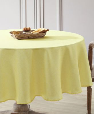 Laura Ashley
