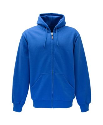 RefrigiWear