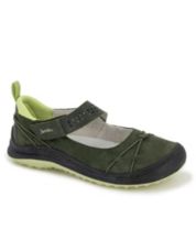 Yuu hotsell shoes clearance