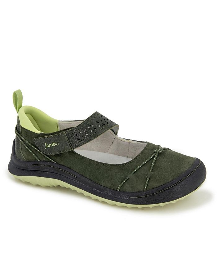 Macys jambu shoes outlet